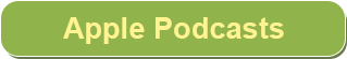 Apple Podcasts