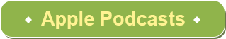 Apple Podcasts