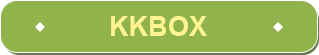 KKBOX