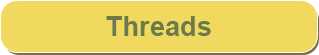 Threads