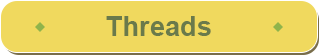 Threads